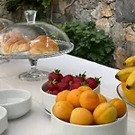 公寓 Mimosa 
